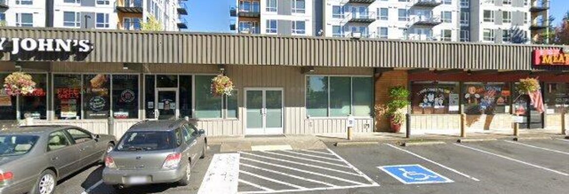 Mediterranean Grill