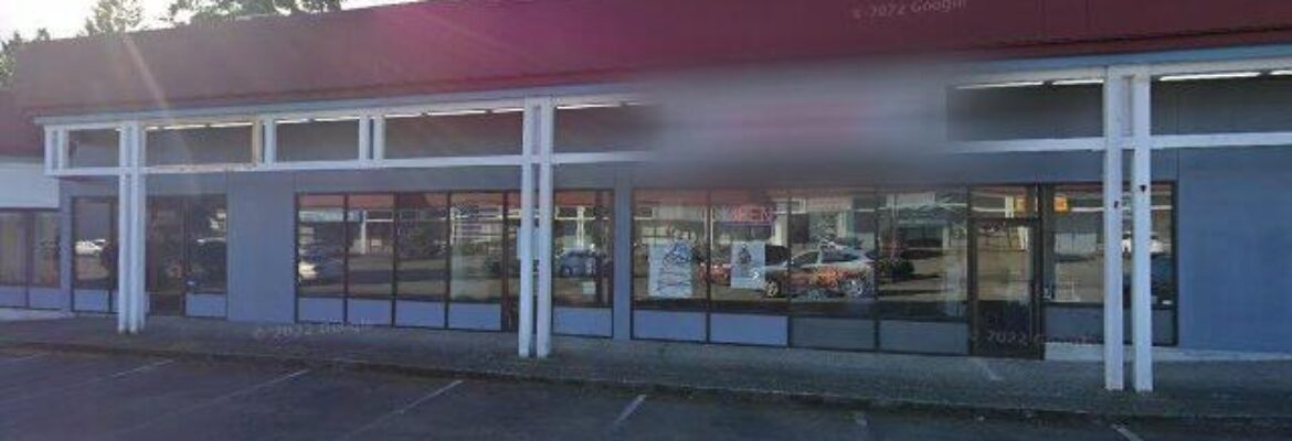 Gyro House