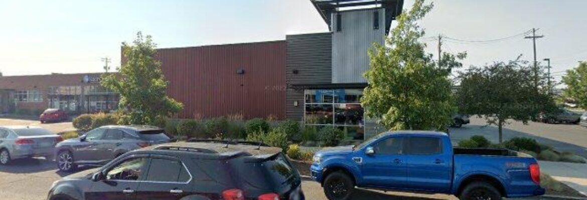 Kabob House Spokane Catering