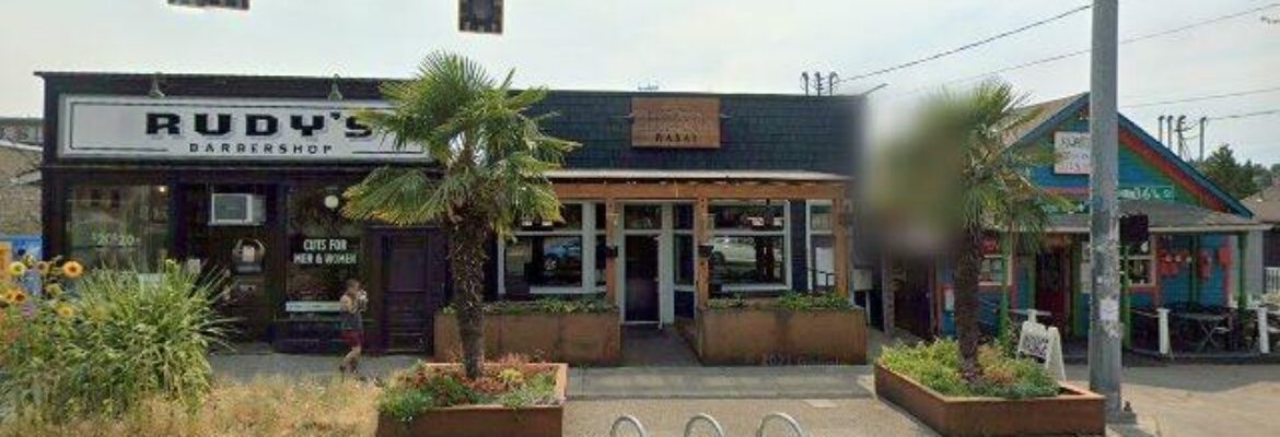 Qazi’s
