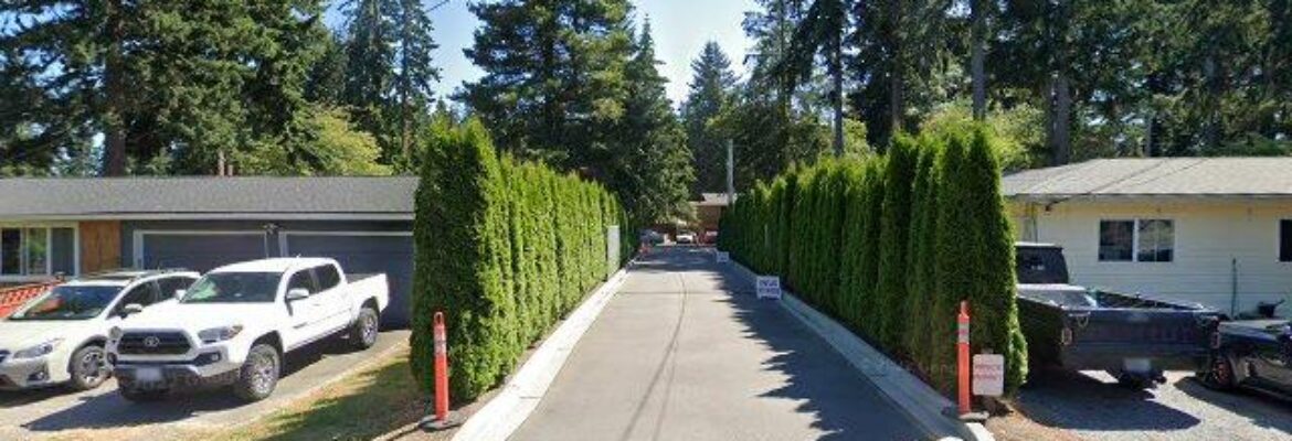Evergreen Islamic Institute