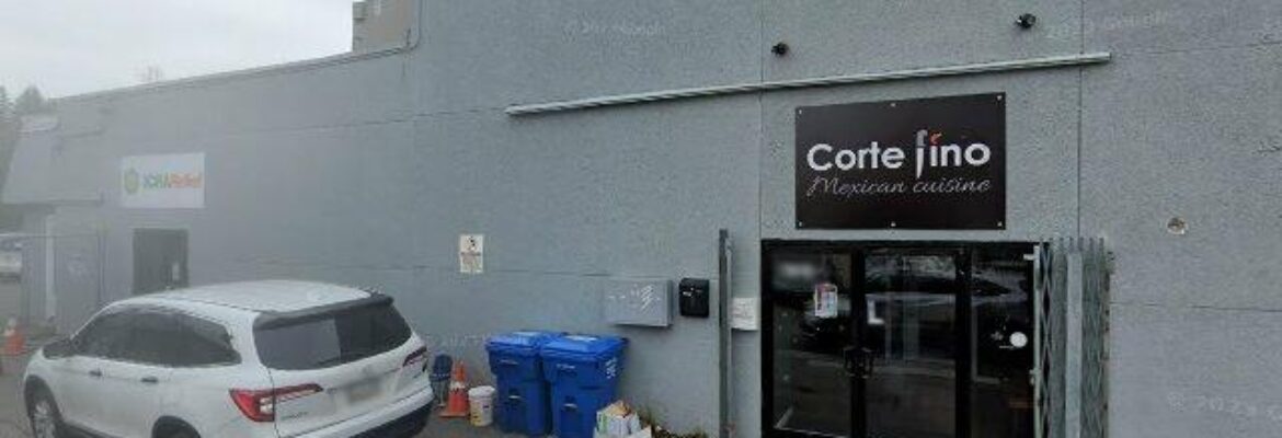 Moga’s Market Halal Grocery & Clothing
