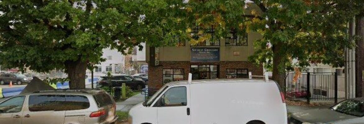 Sharif Grocery & Halal