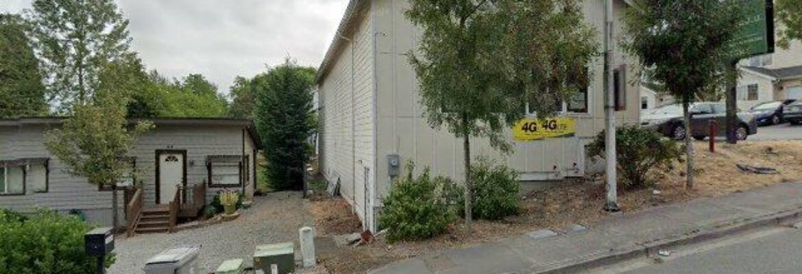 Evergreen Halal Store
