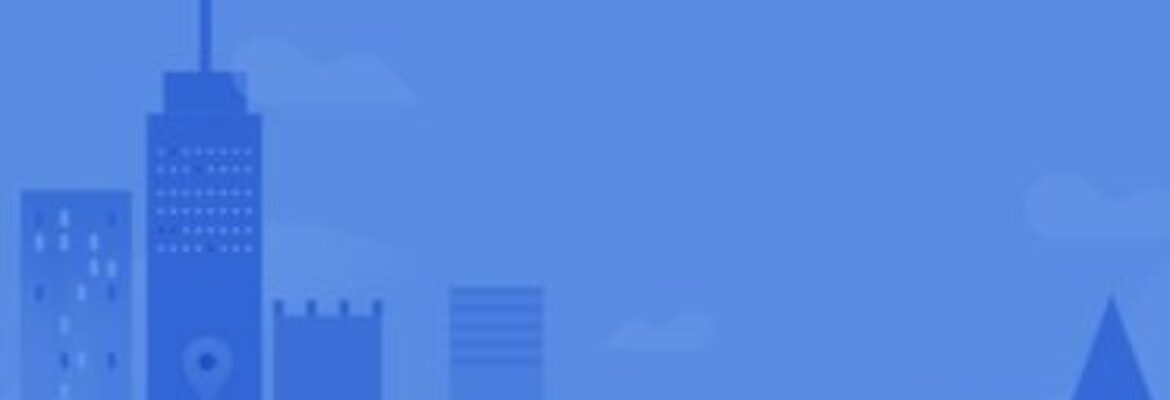Ben Thanh MARKET (KN Halal)
