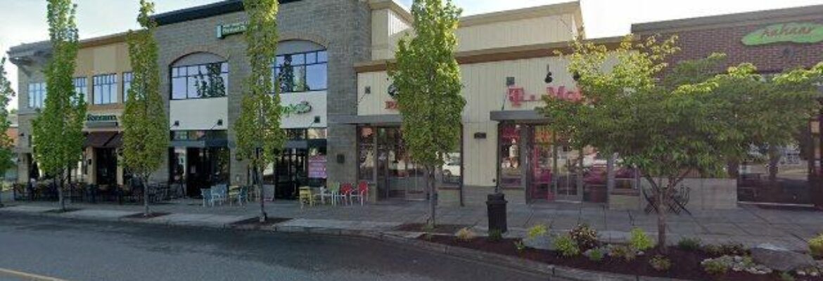 Aahaar an Indian Eatery