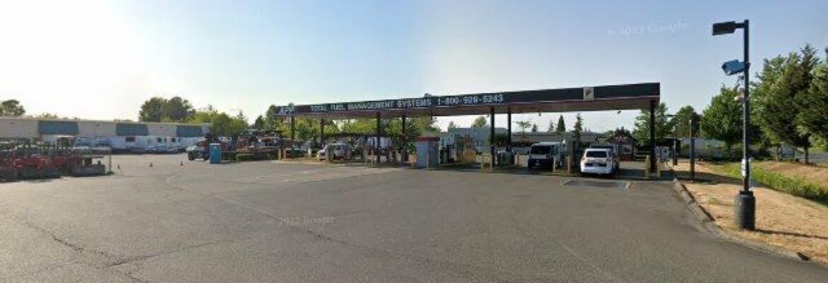 West Coast Pita Food Inc
