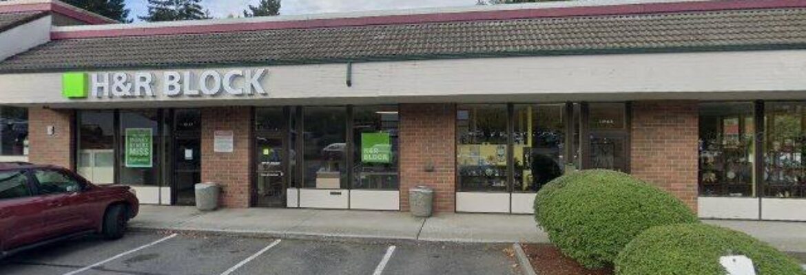 Rumi Restaurant Persian Cuisine