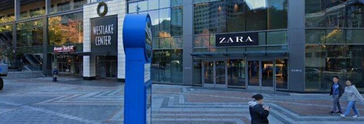 Zuba