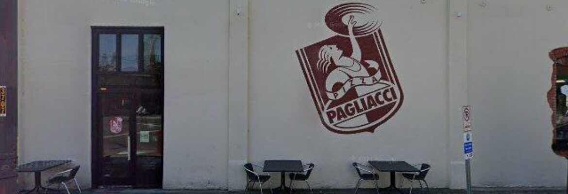 La Teranga Restaurant – Senegalese cuisine
