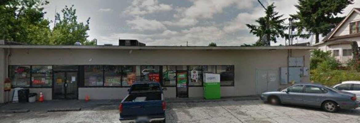 Massawa Eritrean and Ethiopian Restaurant & Bar