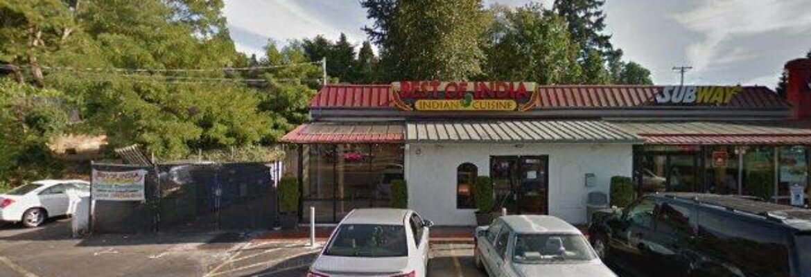 Kilimanjaro Restaurant and cafe llc