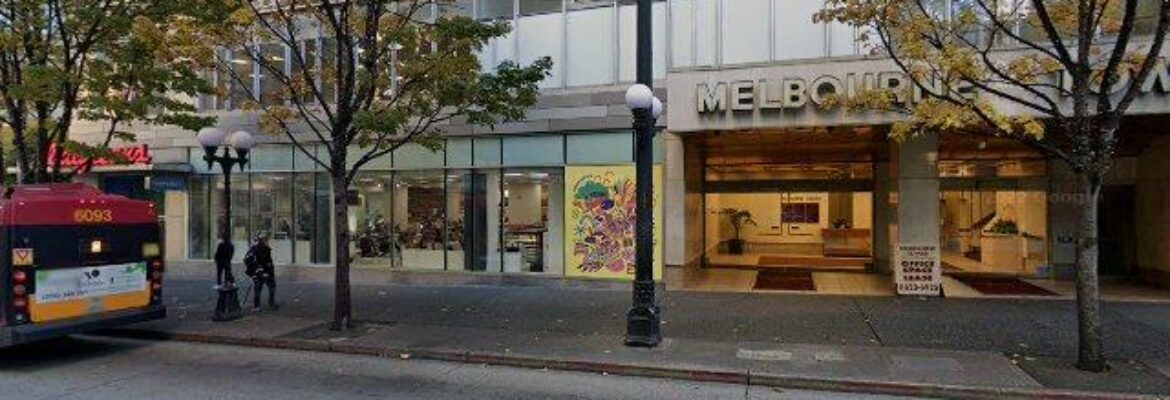 Council on American Islamic Relations (CAIR-WA)