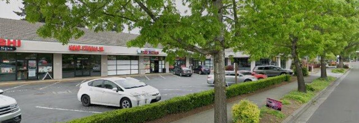 Tabrayzee Pizza & Bakery