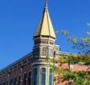 Ellensburg