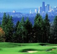 Bellevue