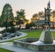 Kirkland