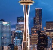 Seattle